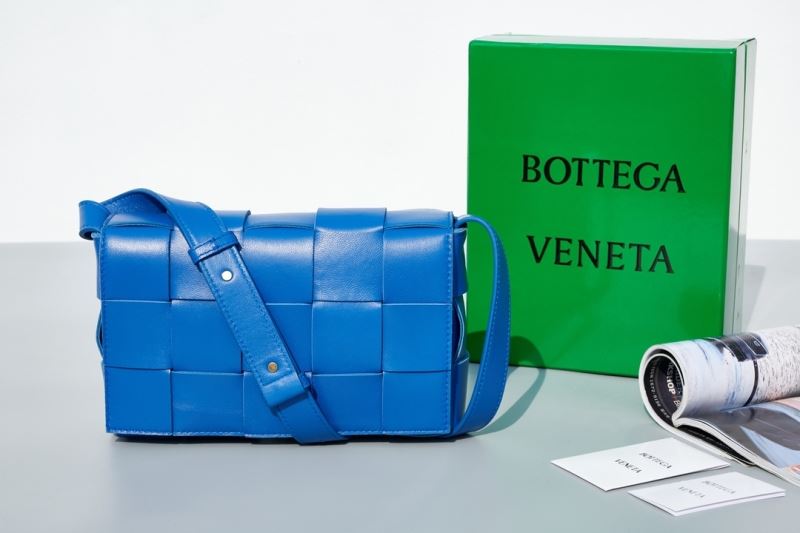 Bottega Veneta Satchel Bags